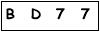 salt-52F60178