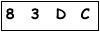 salt-1DC15D05