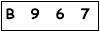 salt-5EA72651