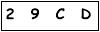 salt-724863F7