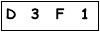 salt-5F8AEEC2