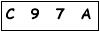 salt-355F9583