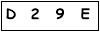 salt-108658F0