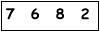 salt-5DCEC54B