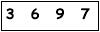 salt-4270091A