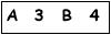 salt-EAB36979