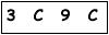 salt-606A1883