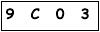 salt-13C88494