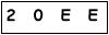salt-AD9424B1