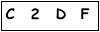 salt-4F24178A
