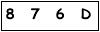 salt-1766C61C