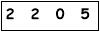 salt-E629BDA5