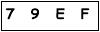 salt-EF6B6FA6