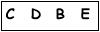 salt-5BA328E4