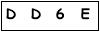 salt-D1C219A2