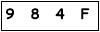salt-7A205F7E