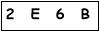 salt-13DC6670