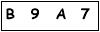 salt-23EF1424