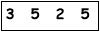 salt-1E604E26
