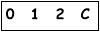 salt-FEFC2F5B