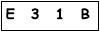 salt-5C92D5B0