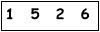salt-7EF60853