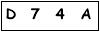 salt-8A17F930