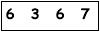 salt-945E2969