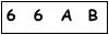salt-1EBBC3A3