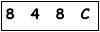salt-502F7CDD