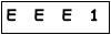 salt-E260BBEA