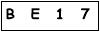 salt-40B72ED0