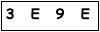 salt-1384EB37