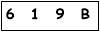 salt-6B25DAC9