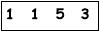 salt-B475A446