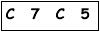 salt-D3B1C578