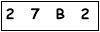 salt-984C272F