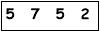 salt-15EDB386