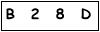 salt-F48DEF88