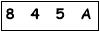 salt-ECFC7858