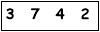 salt-65335FA9