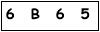 salt-19E7CD3D