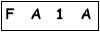 salt-D896DDEA