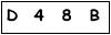 salt-4B213F7F
