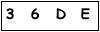 salt-BD323416