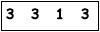 salt-6B36766D