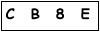 salt-3241E9C4