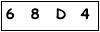 salt-BA182A1D