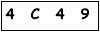 salt-651F2EE2