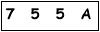 salt-3E39007E
